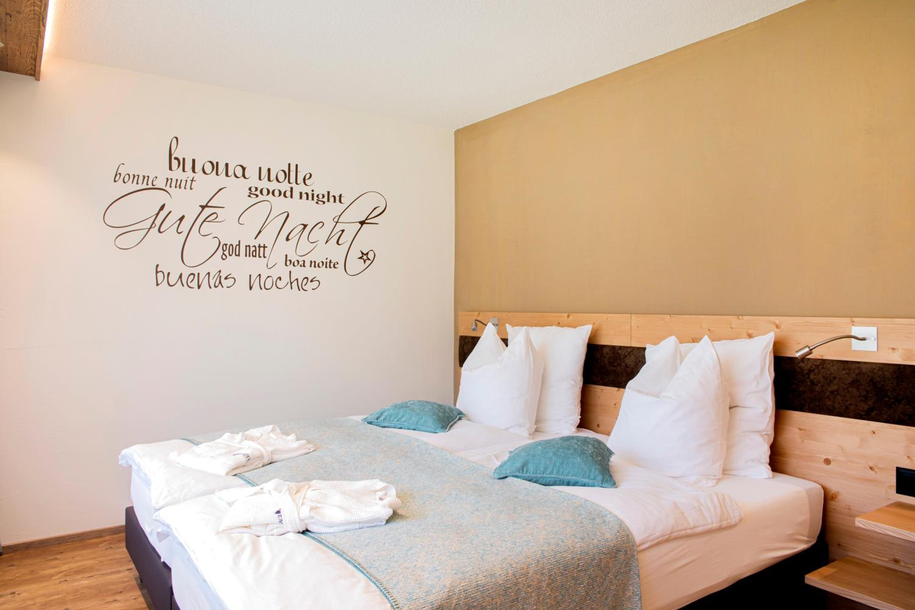 Matterhorn Suite - Photo 4