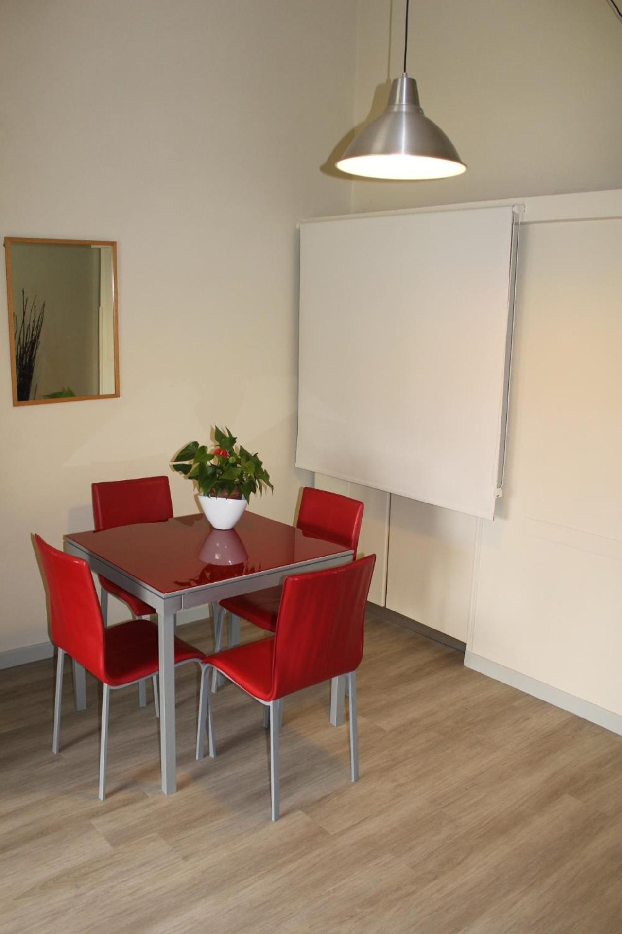 Double Room - Photo 14
