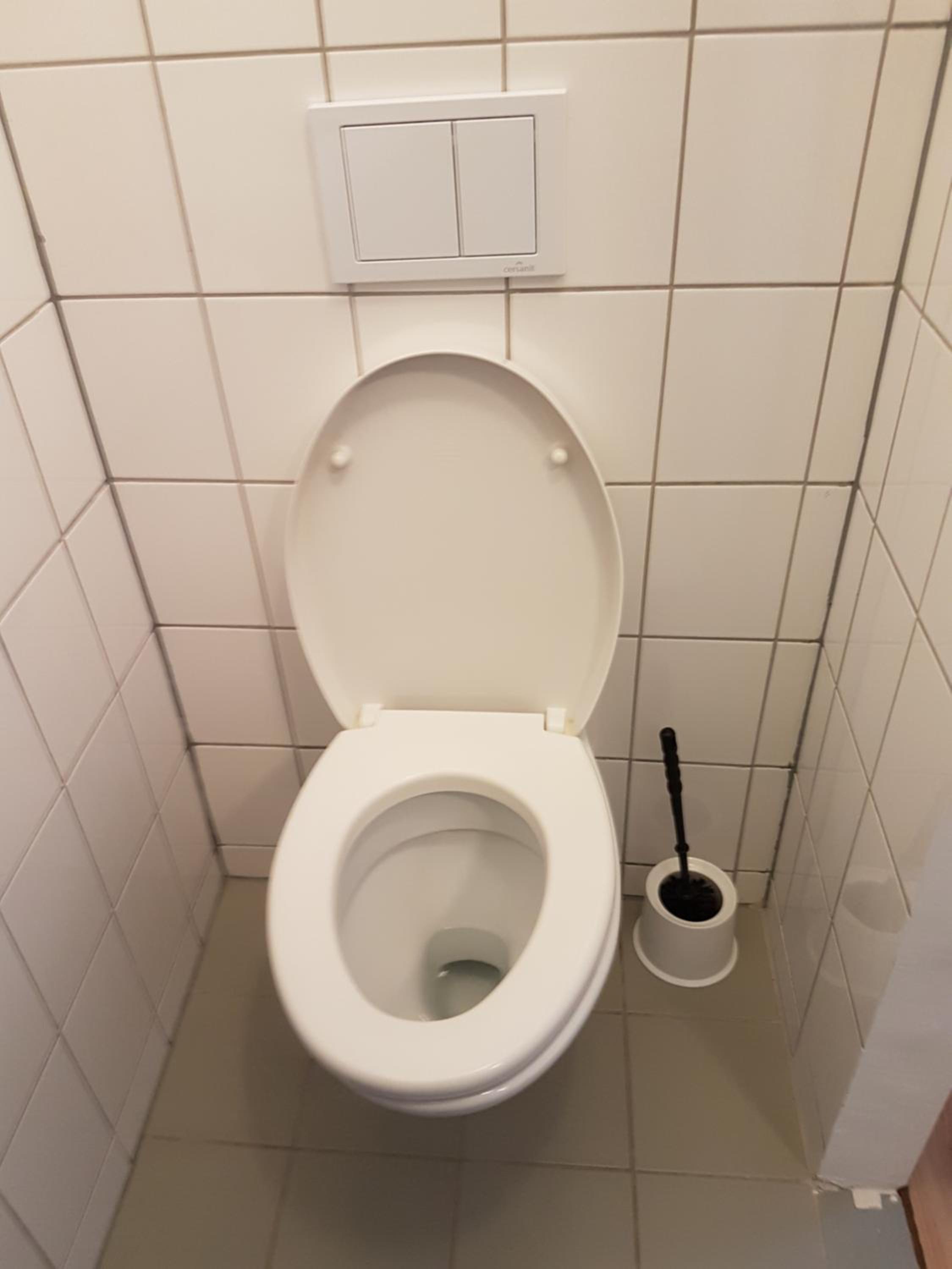 Large Single Room photo 3