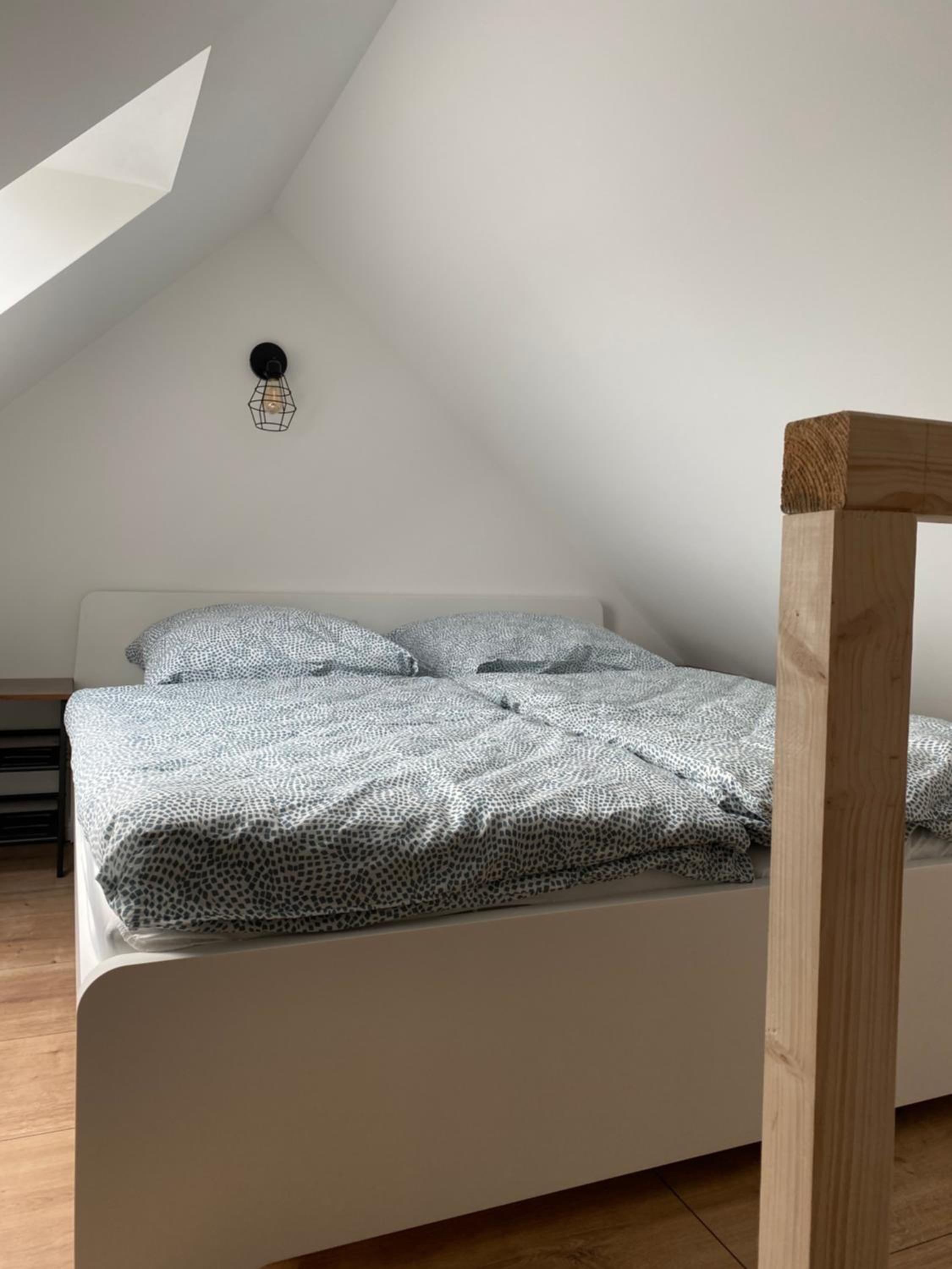 Apartment photo 3