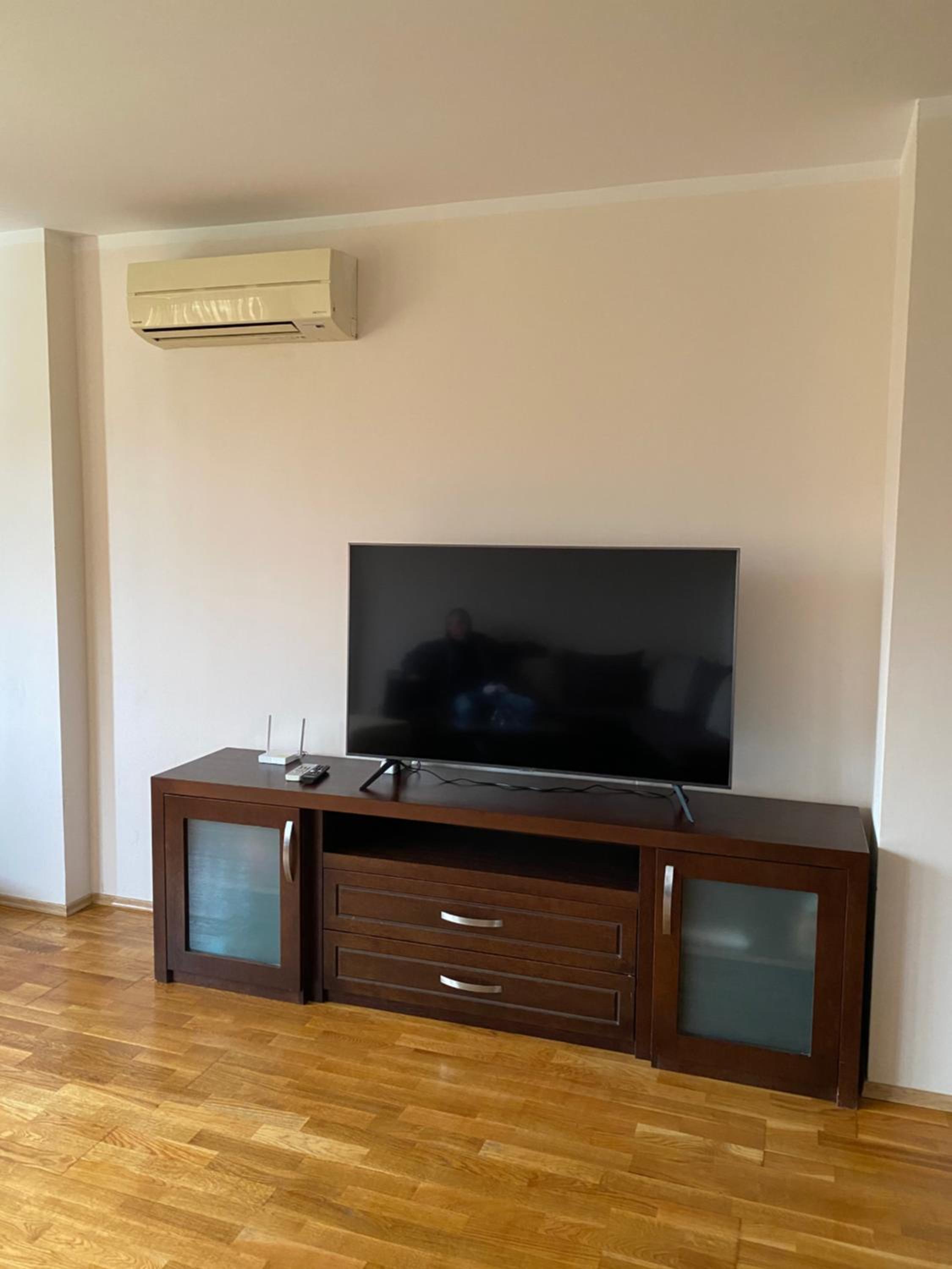 Two-Bedroom Apartment - Photo 12