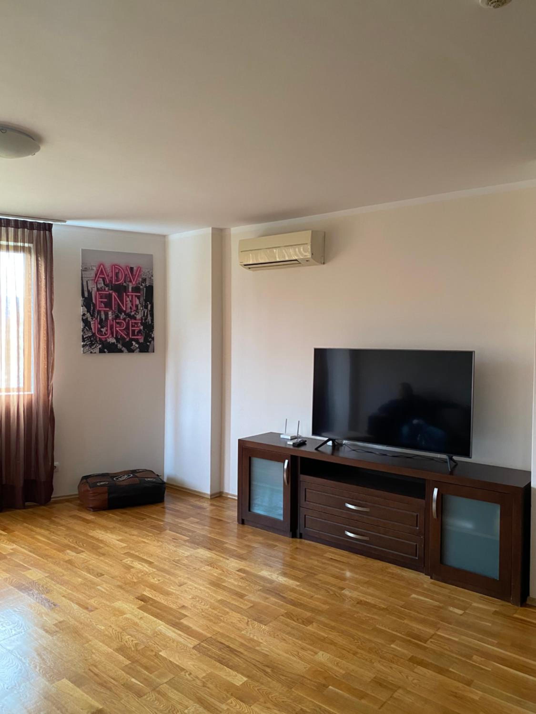 Two-Bedroom Apartment - Photo 11