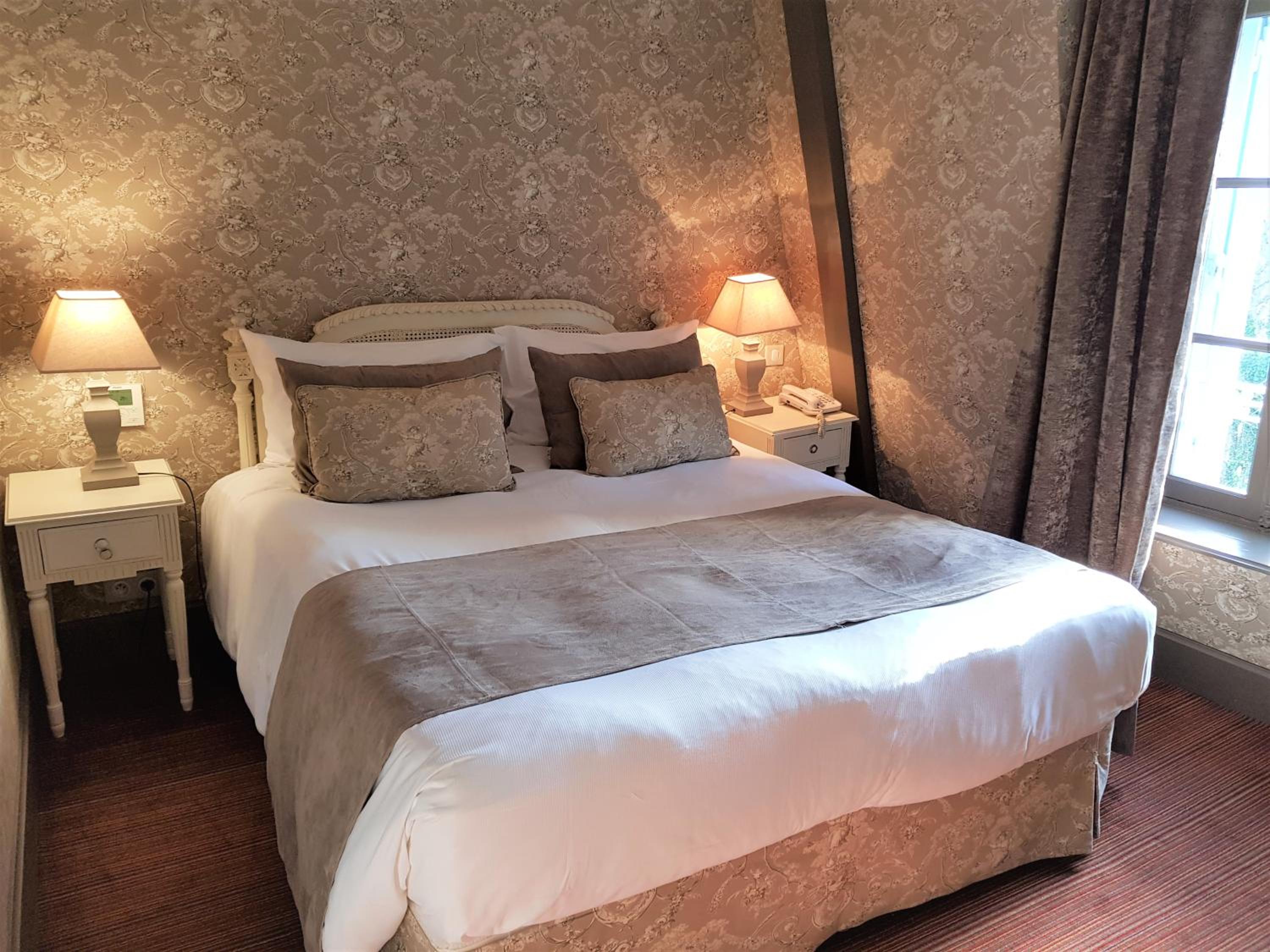 Exclusive Room - Photo 3