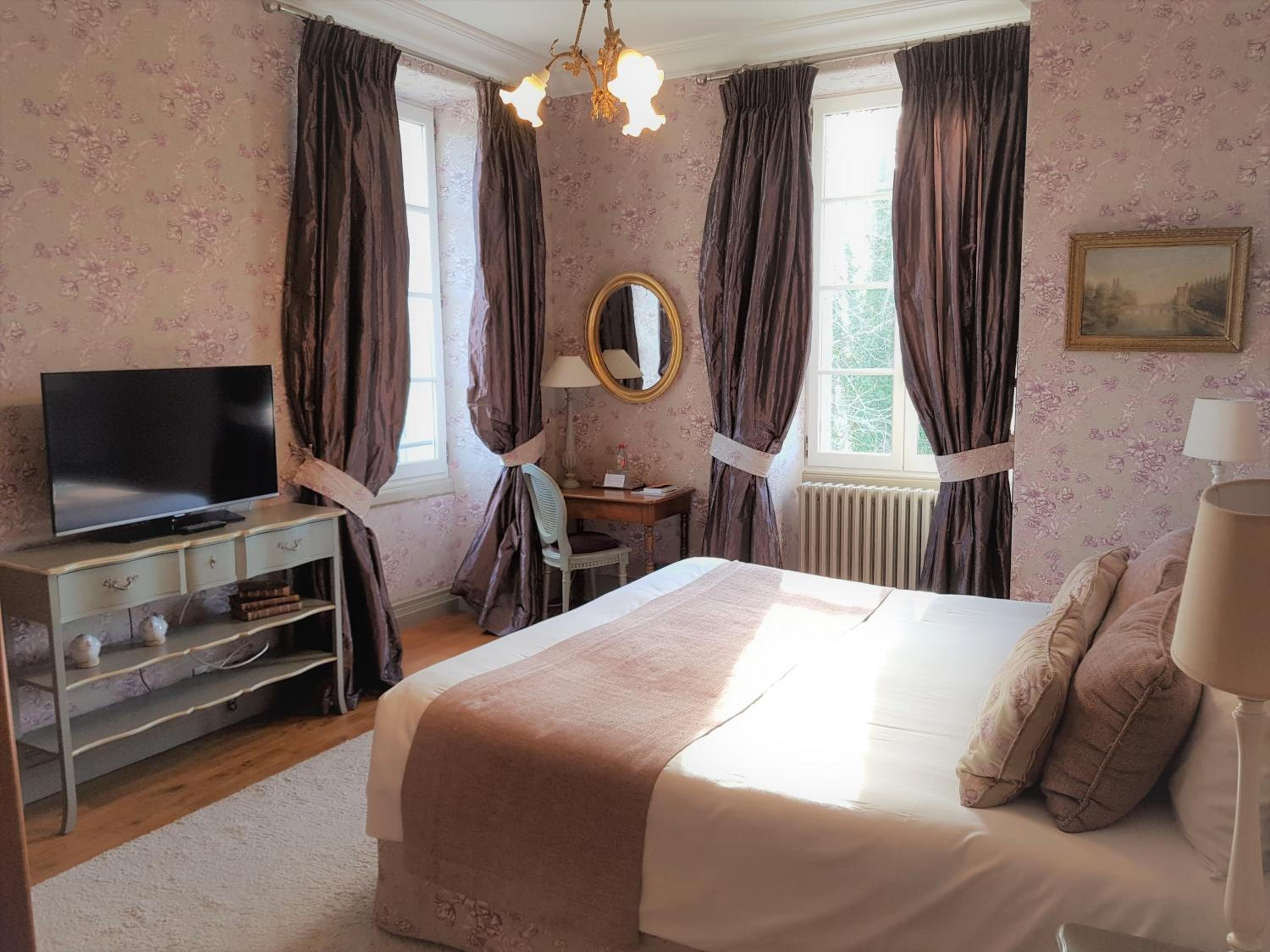 Prestige Room - Photo 4