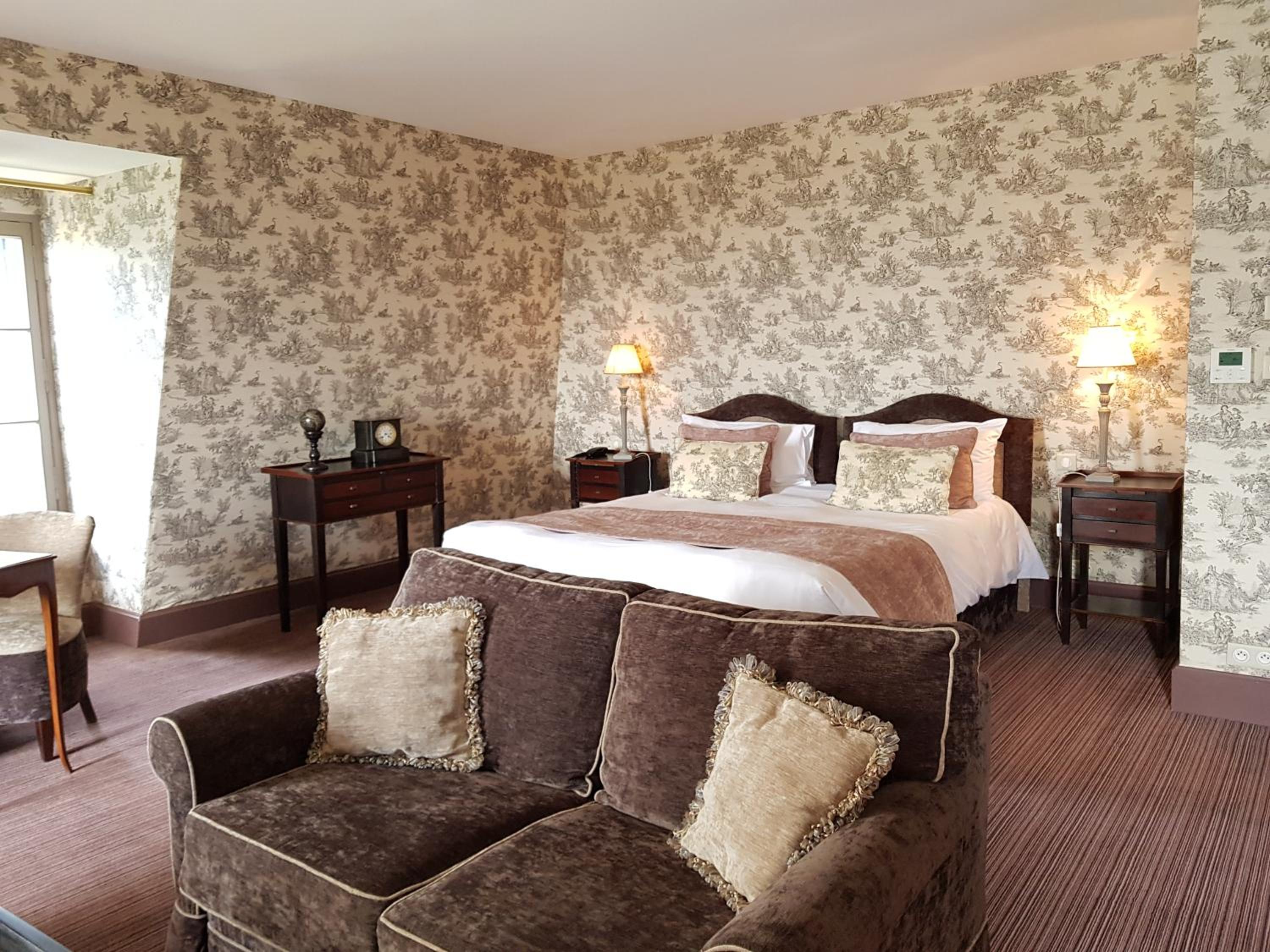 Suite - Photo 4