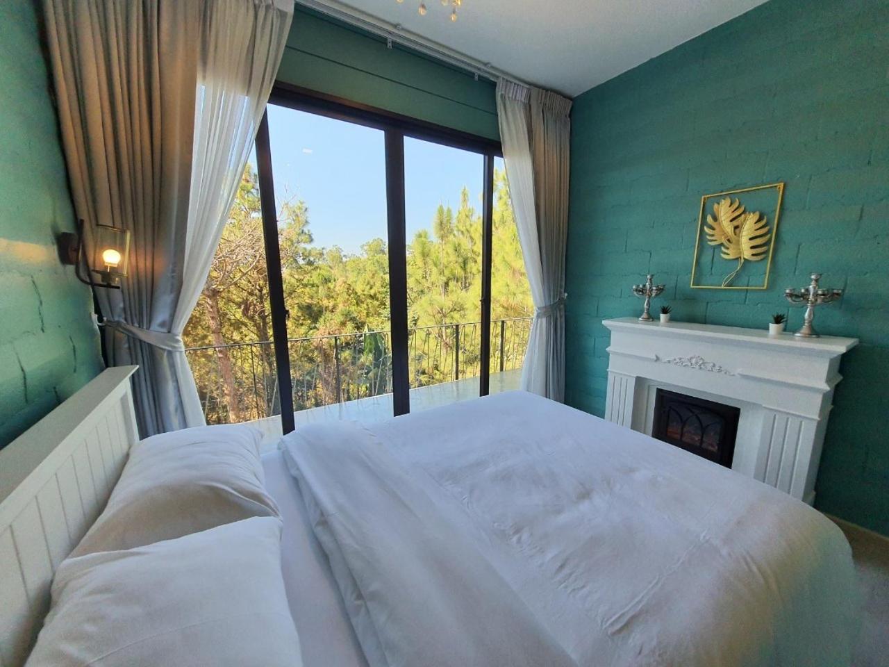 Two-Bedroom House - Photo 7