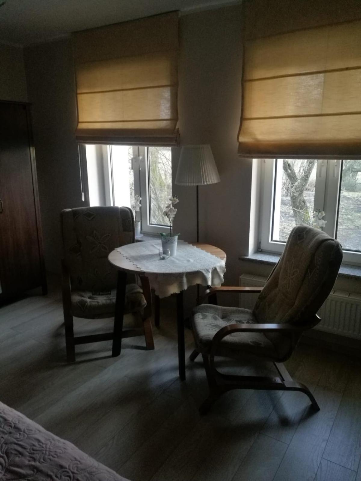 Vacation Home - Photo 24
