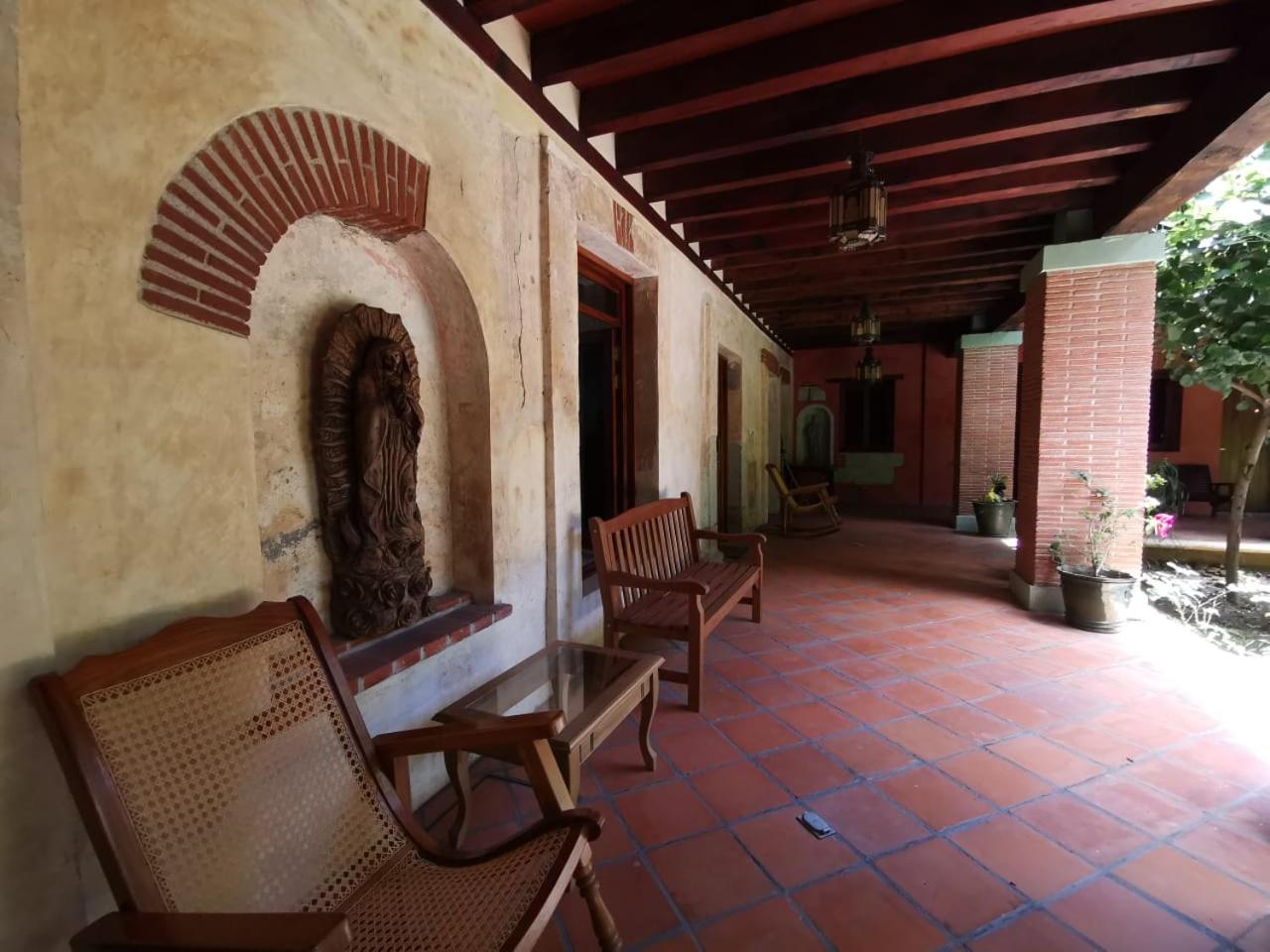 Family Suite - Photo 2