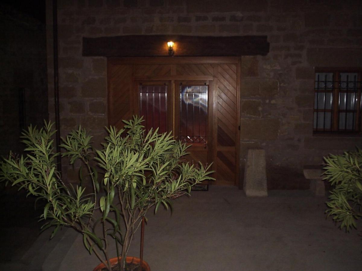 Four-Bedroom House photo 1