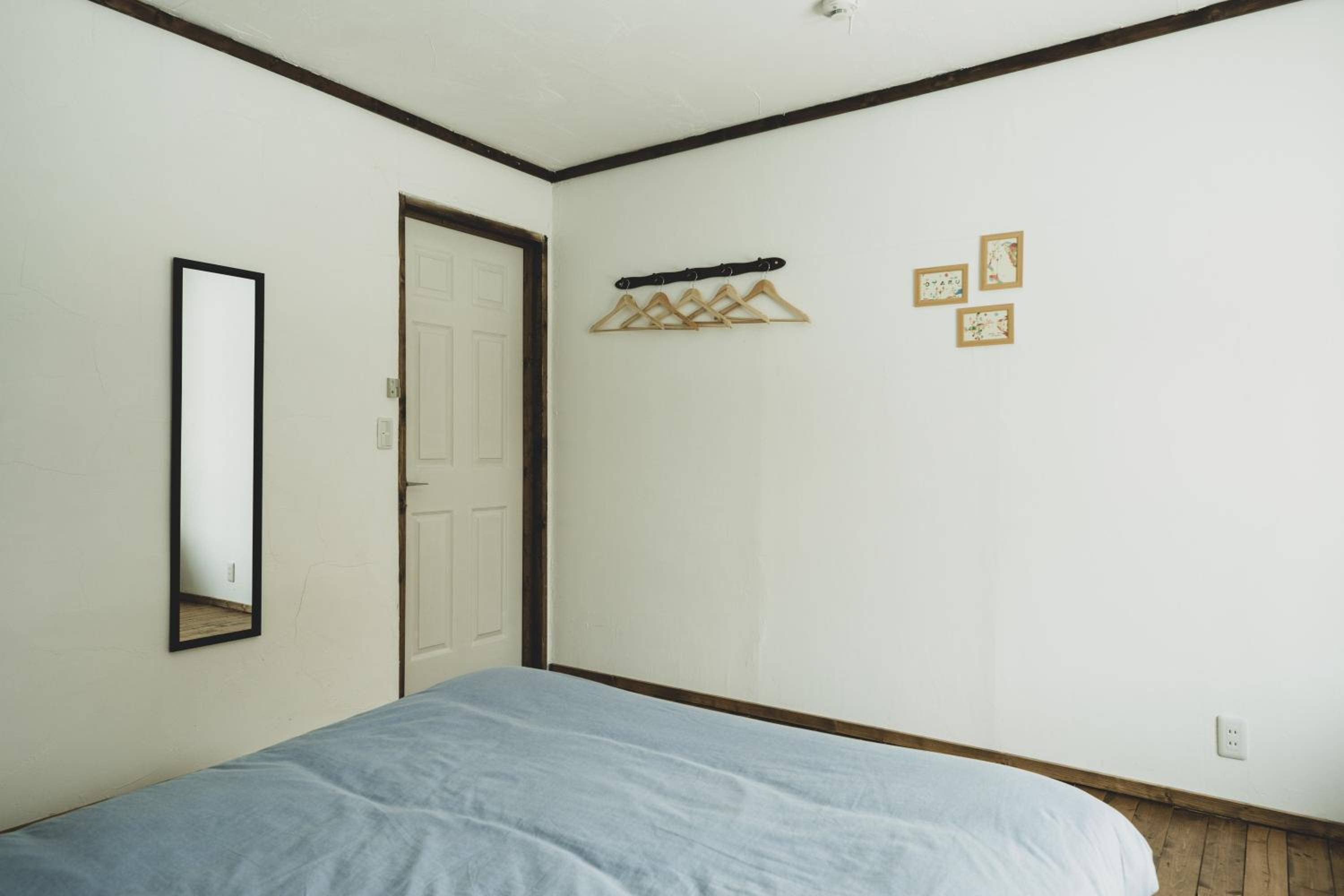Double Room - Photo 2