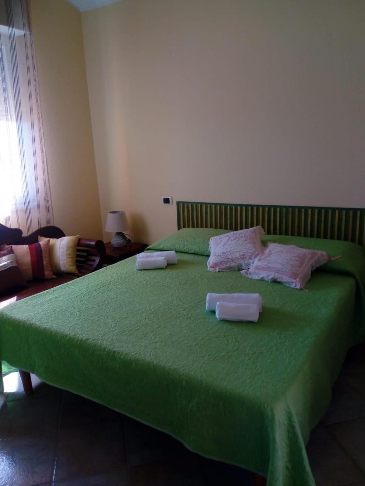 Holiday Home photo 1