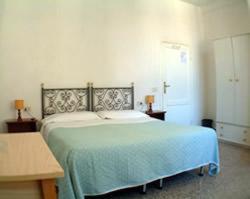 Double Or Twin Room photo 3