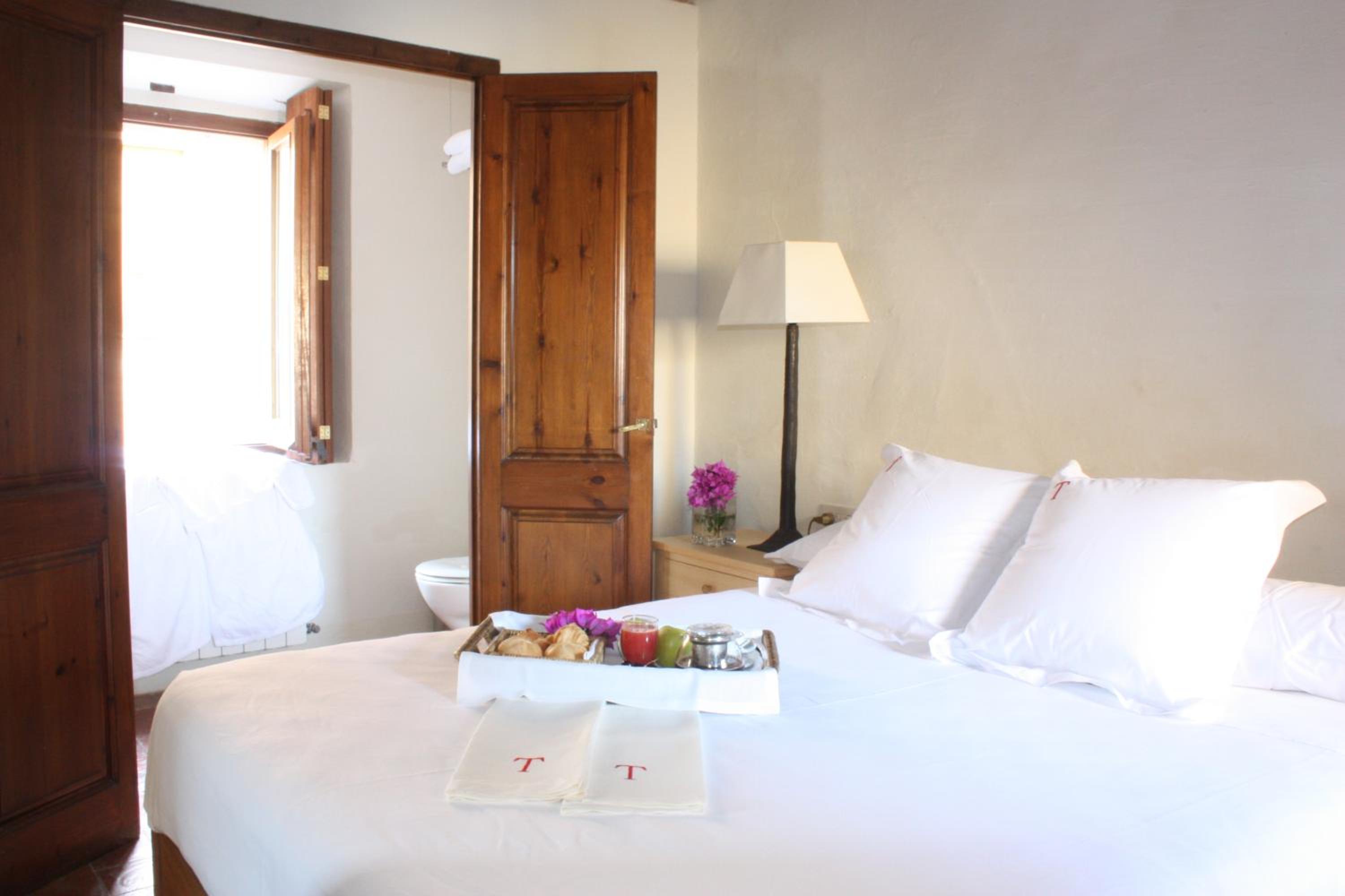 Small Double Room photo 2