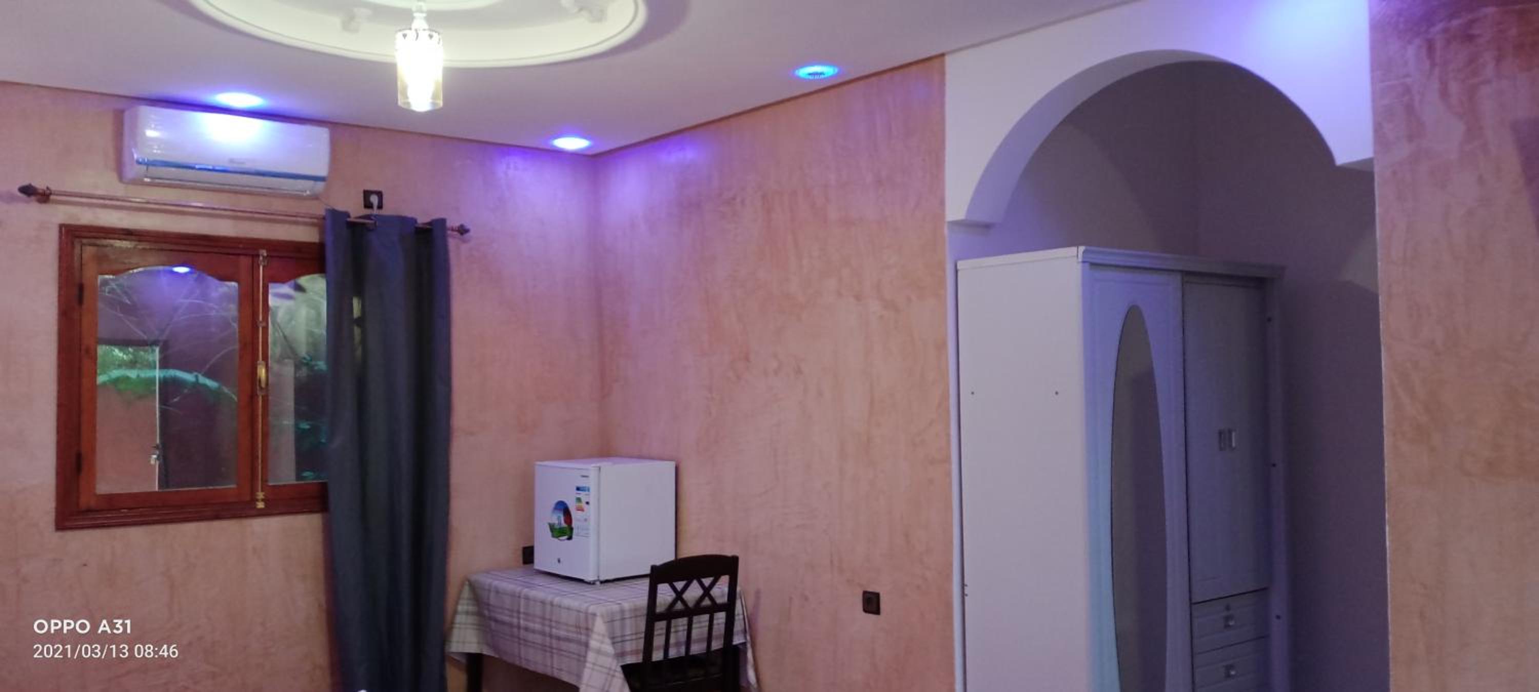Suite with Garden View - Photo 2
