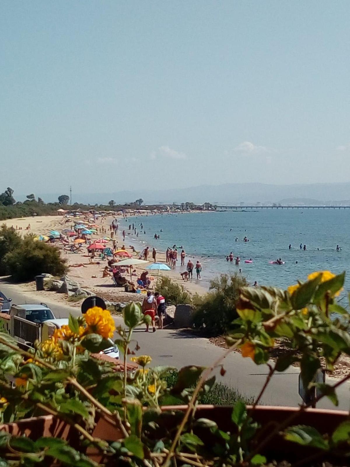Holiday Home photo 2