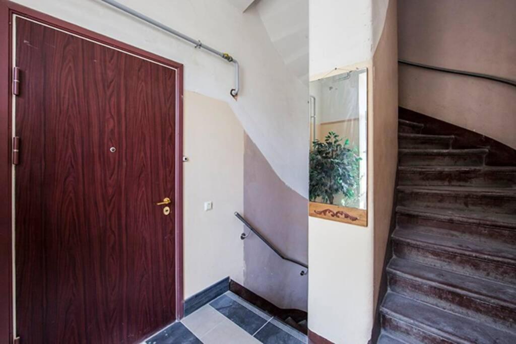 One-Bedroom Apartment - Photo 19