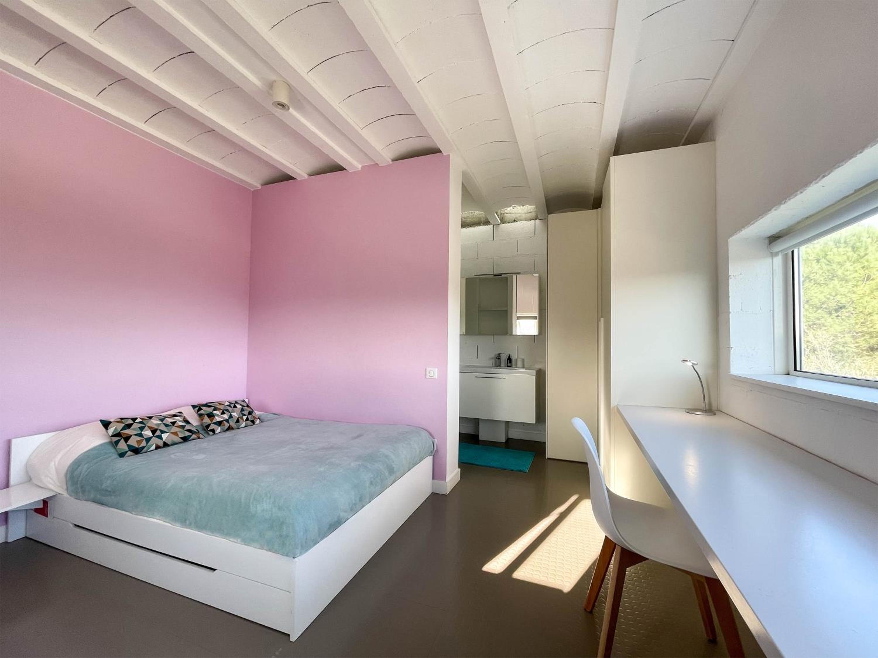 Villa photo 3
