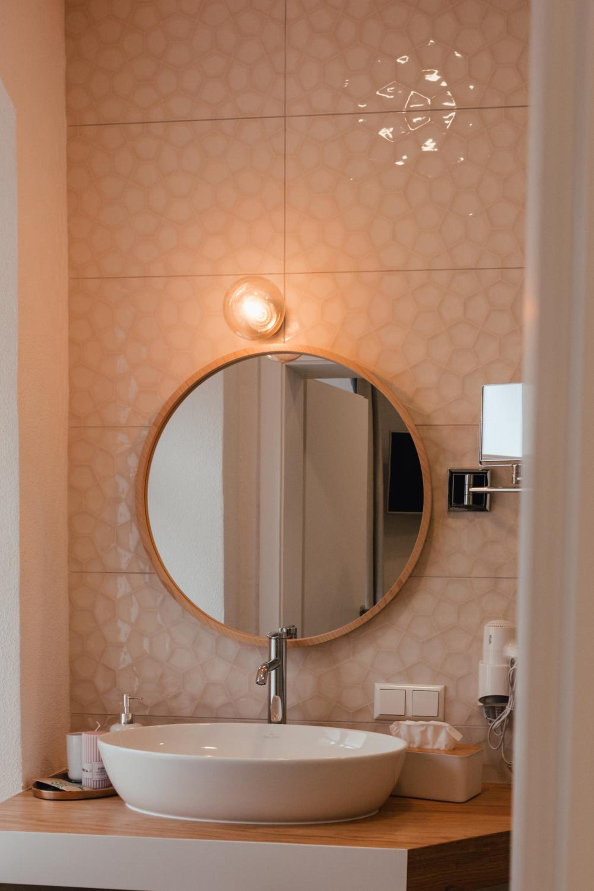 Superior Single Room photo 2