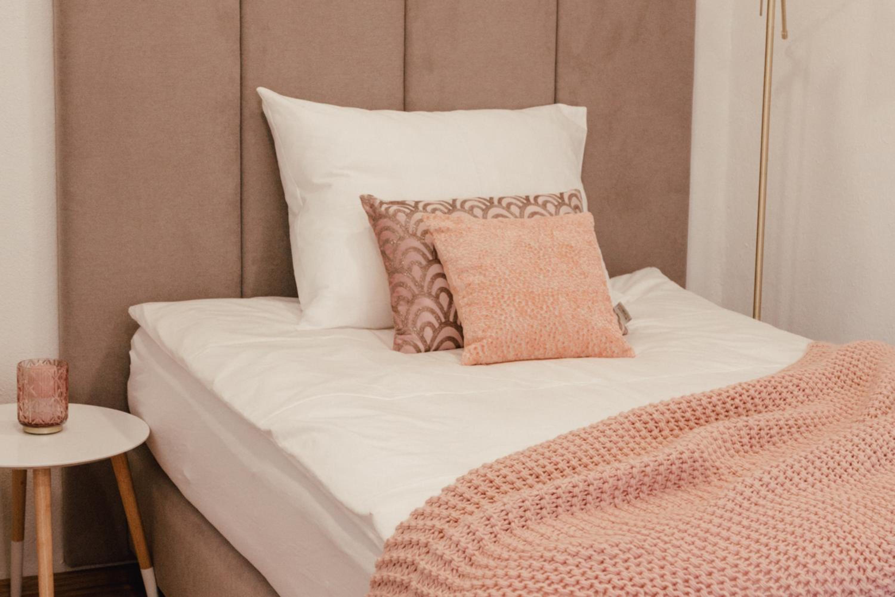 Superior Single Room photo 1