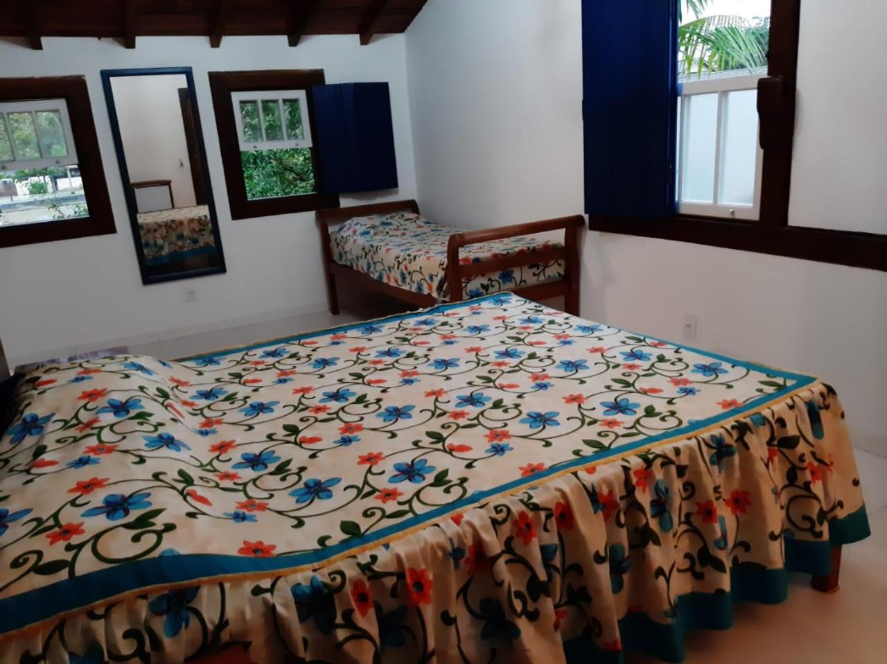Triple Room - Photo 2