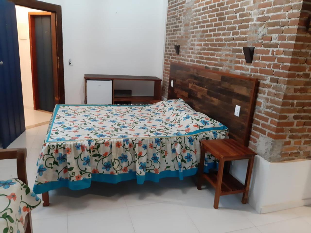 Triple Room - Photo 4