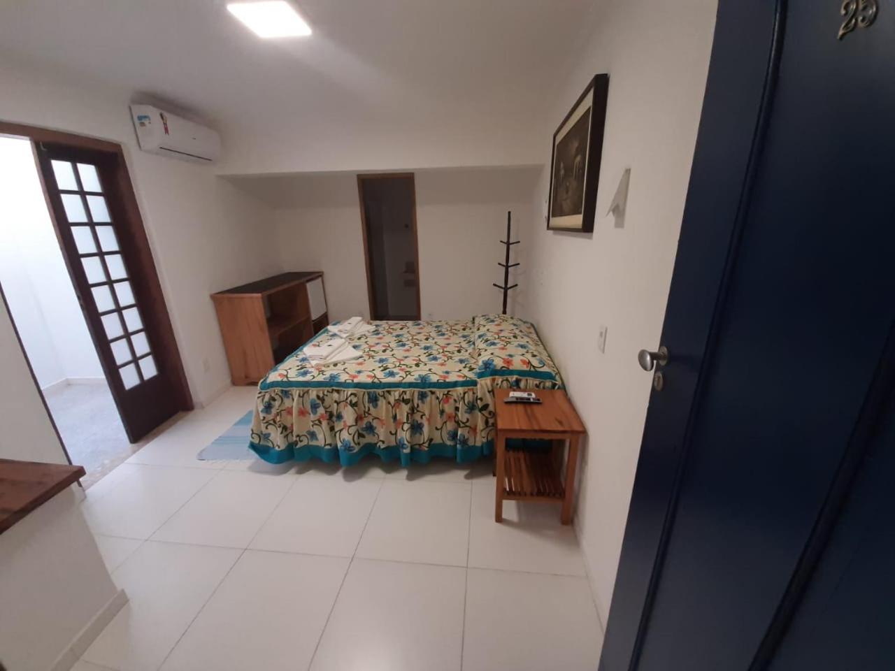 Double Room - Photo 10