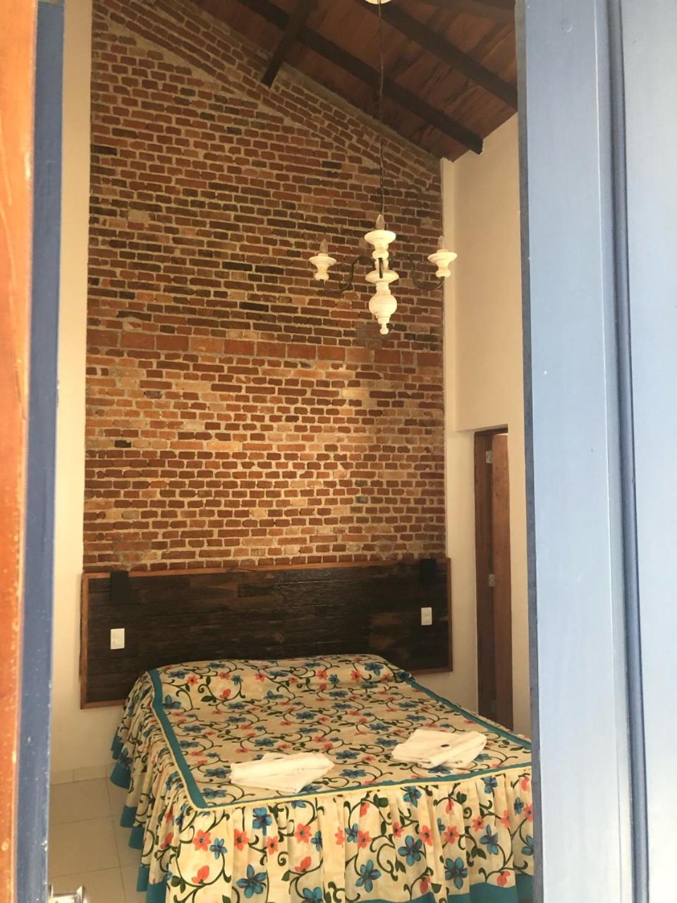 Double Room - Photo 8