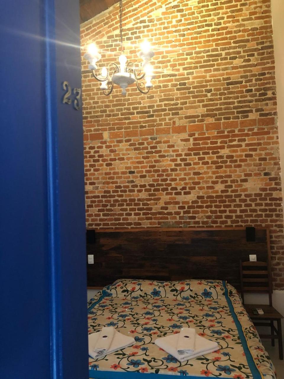 Double Room - Photo 6