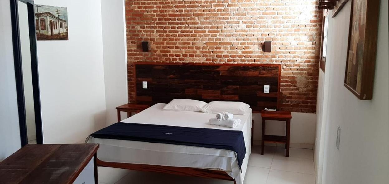 Double Room - Photo 9