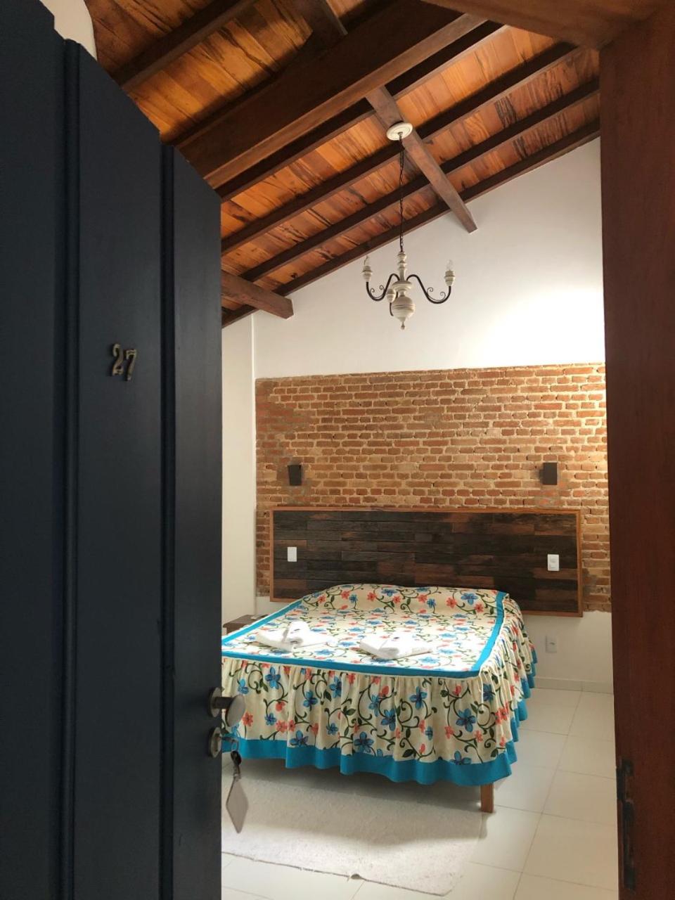 Double Room - Photo 4