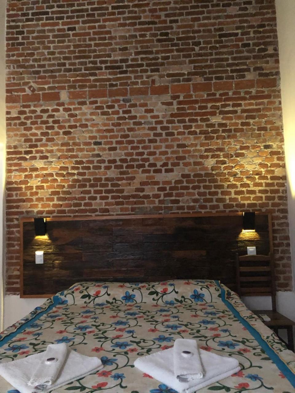 Double Room - Photo 3