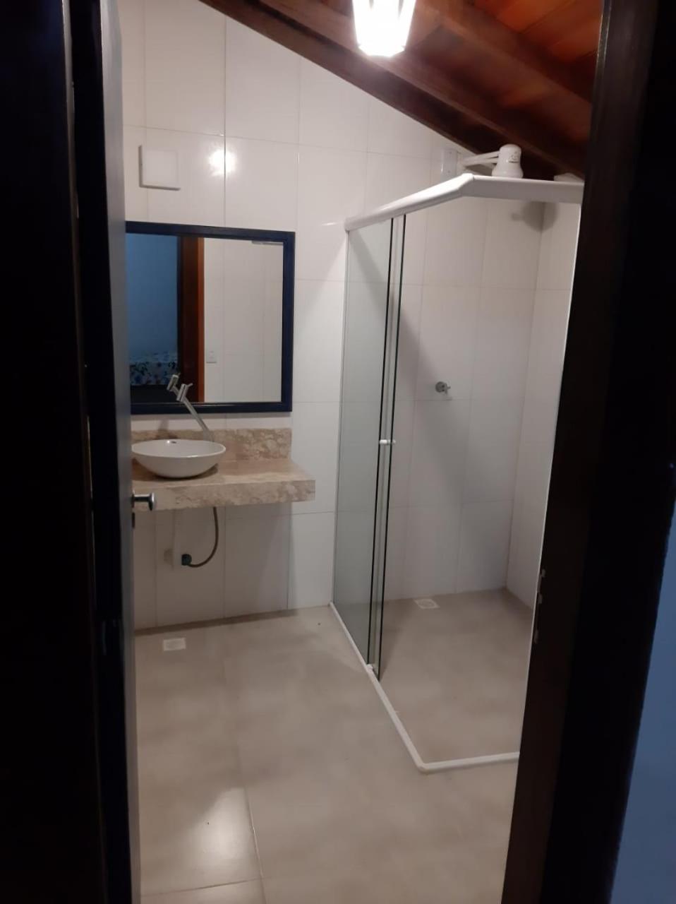 Triple Room - Photo 3