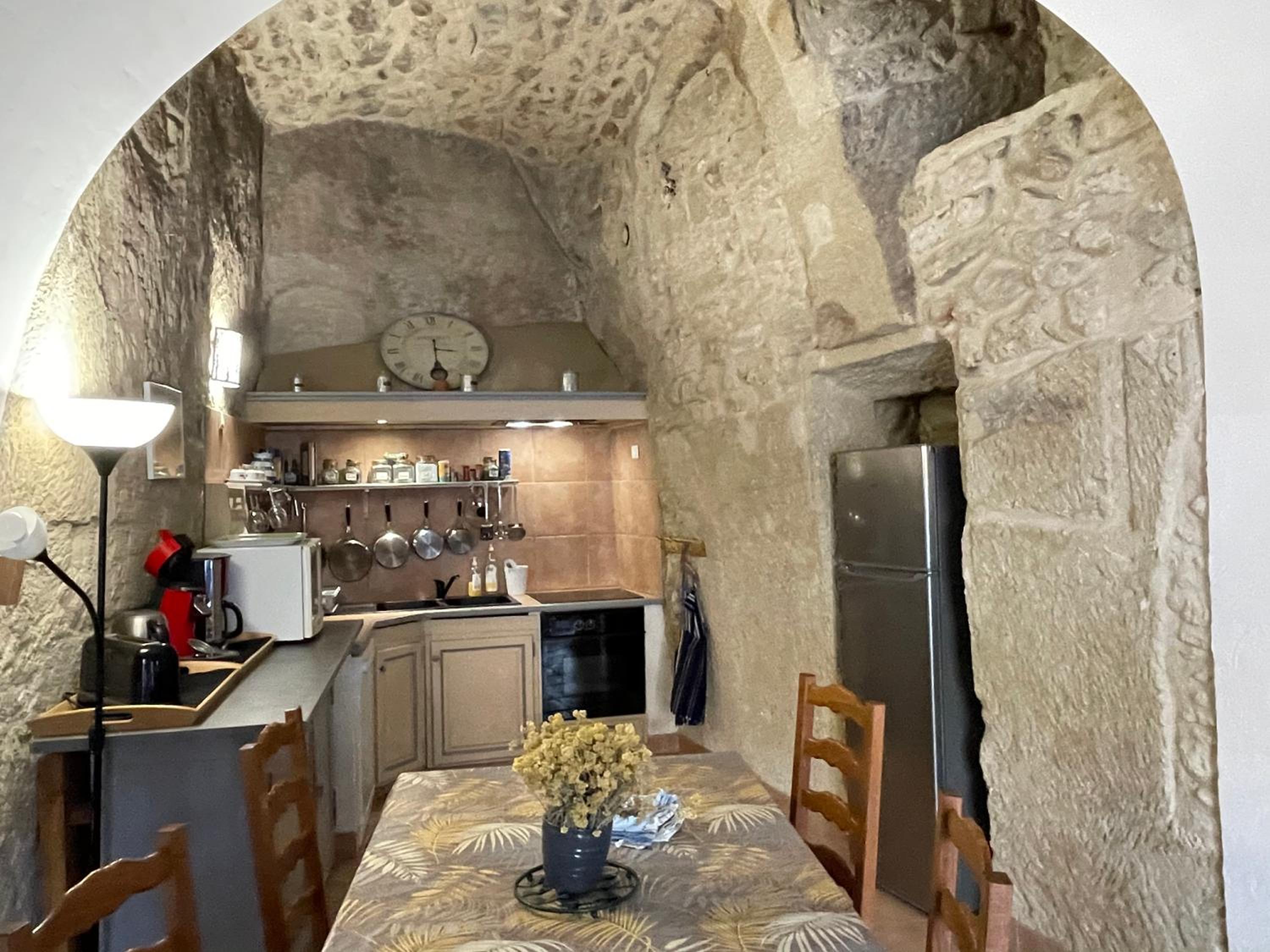 Two-Bedroom House - Photo 7