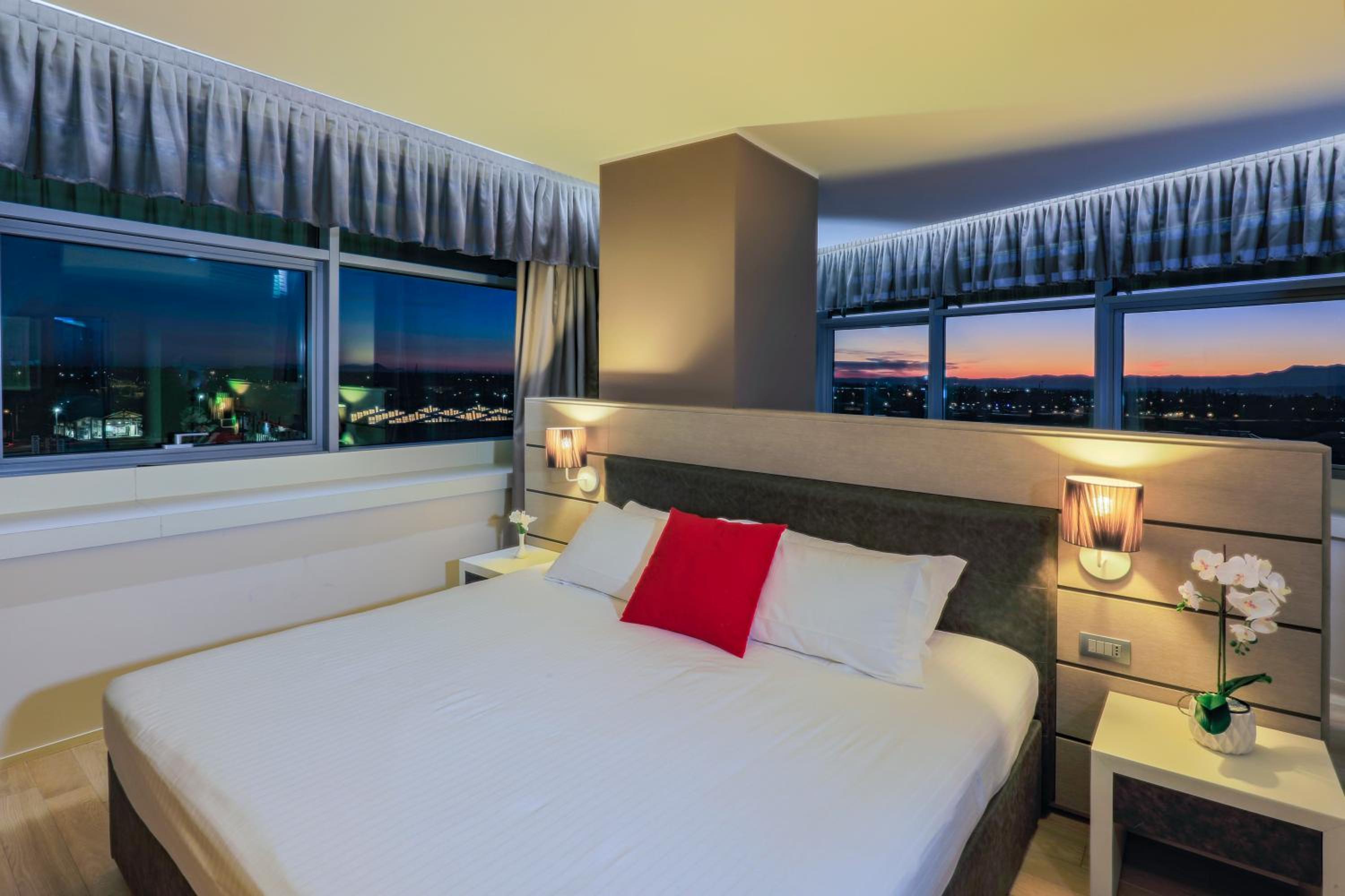 Junior Suite - Photo 5