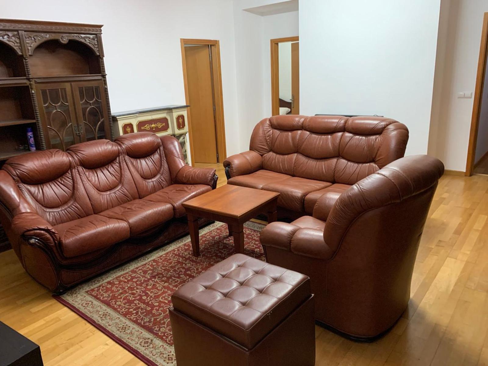 Double Room - Photo 7