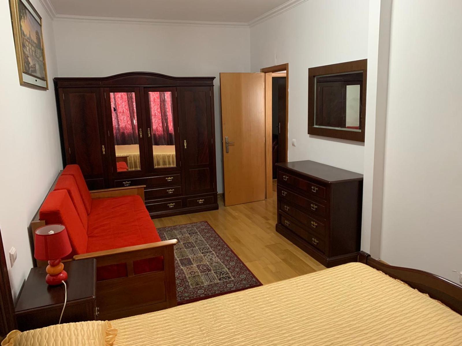 Double Room - Photo 11