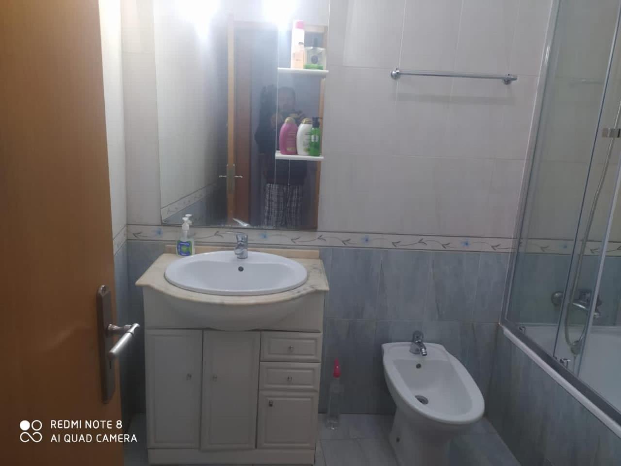 Double Room - Photo 10