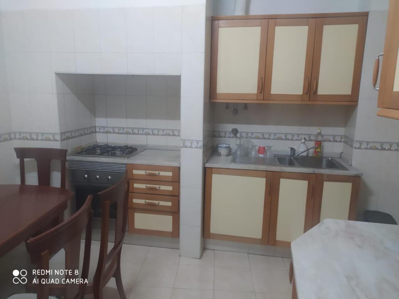 Double Room - Photo 12