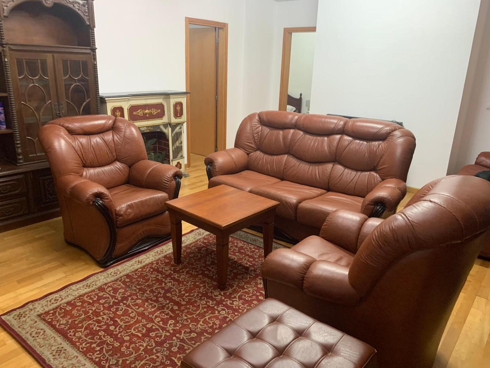 Double Room - Photo 13