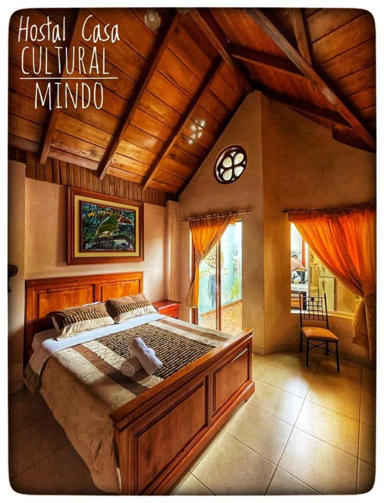 Deluxe Room (2 Adults + 1 Child) photo 1