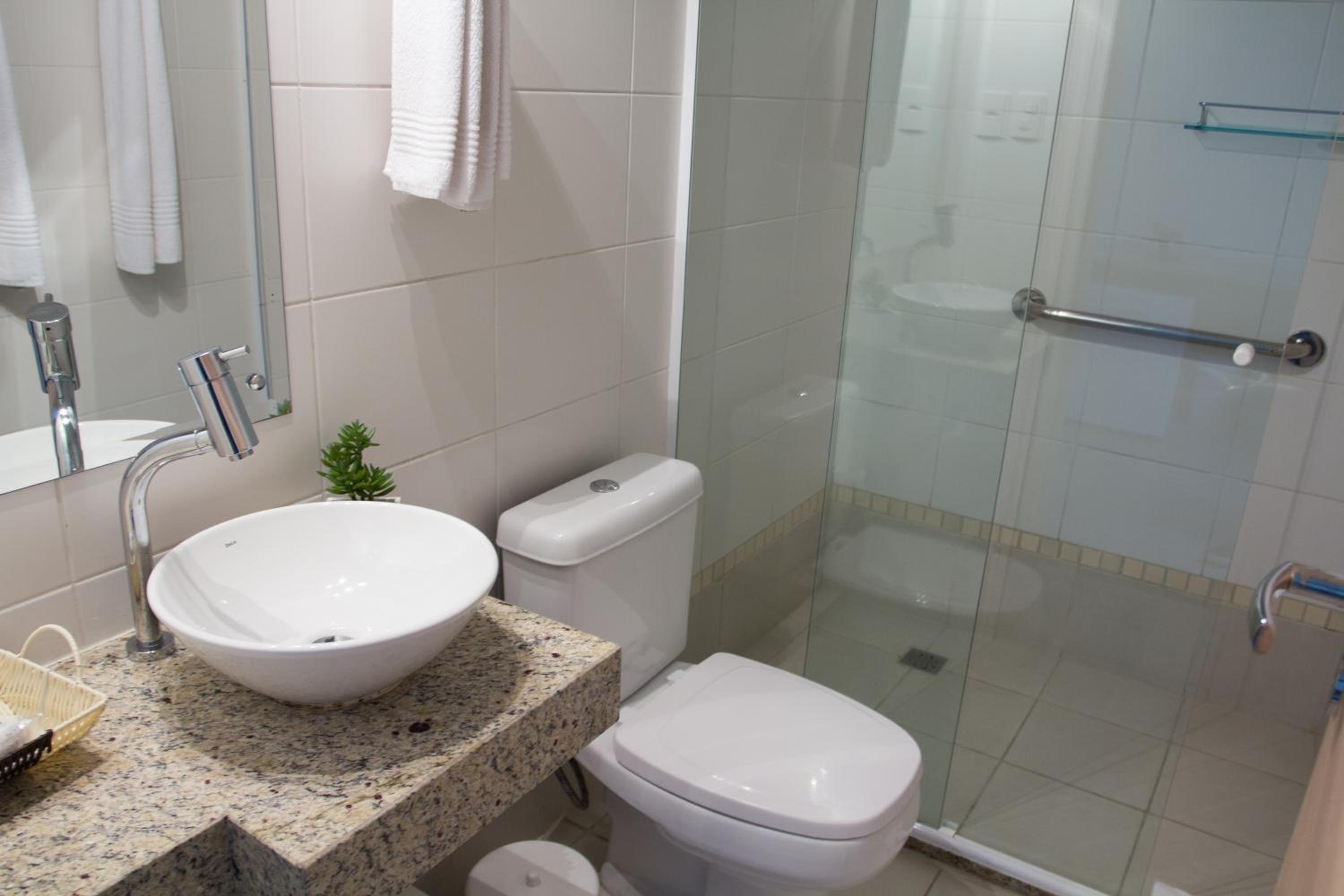 Luxury Quadruple Room photo 3