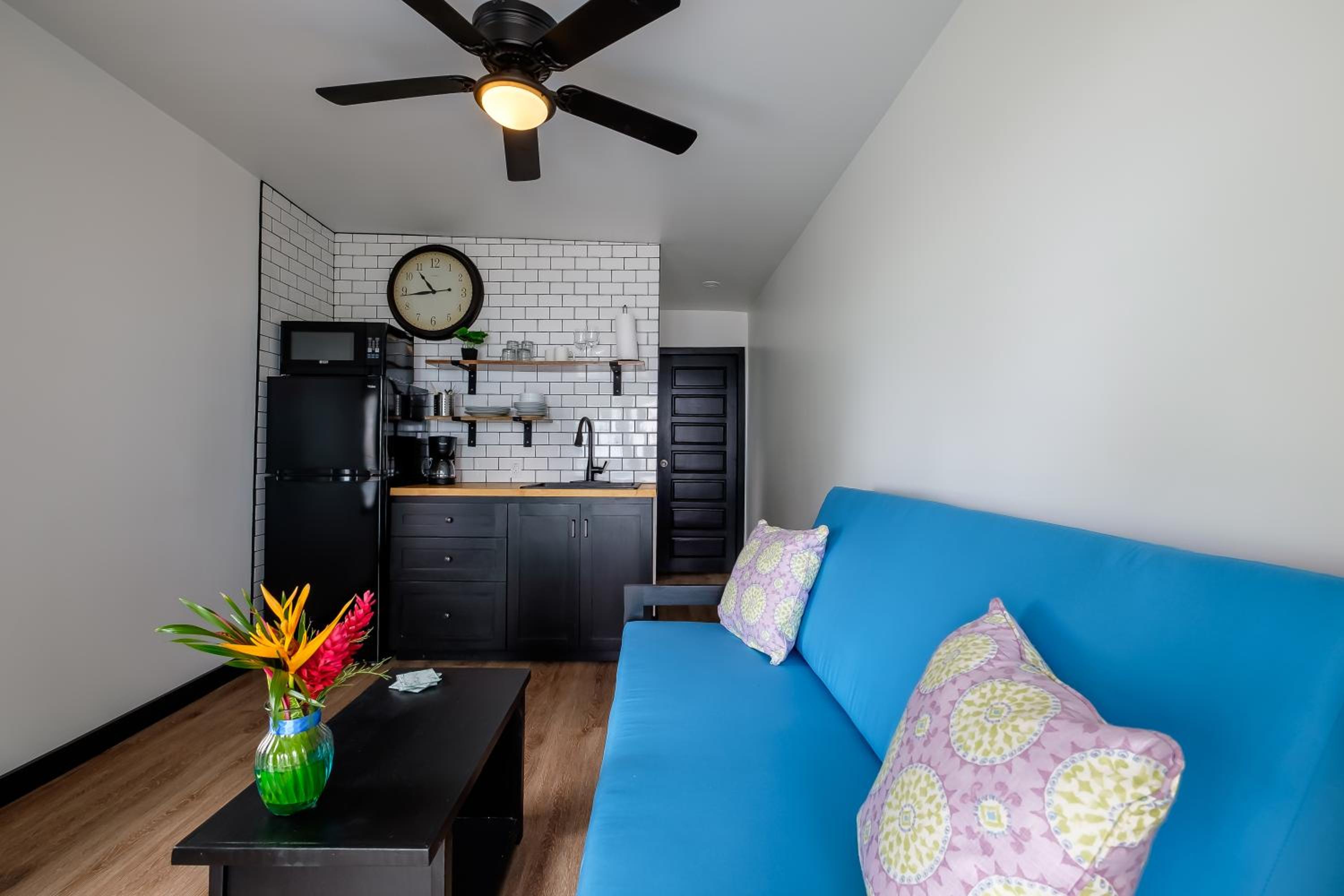 Suite 4 photo 1