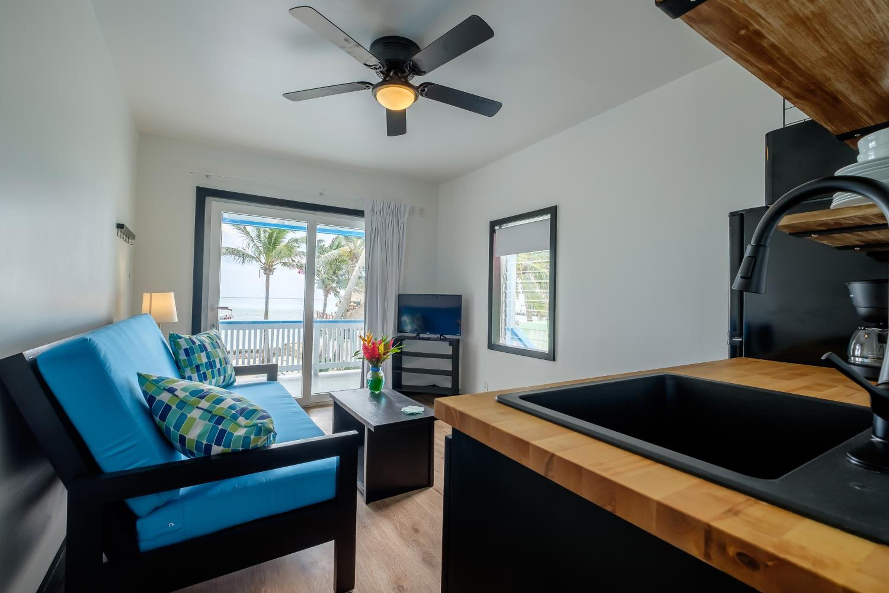Suite 1 photo 3