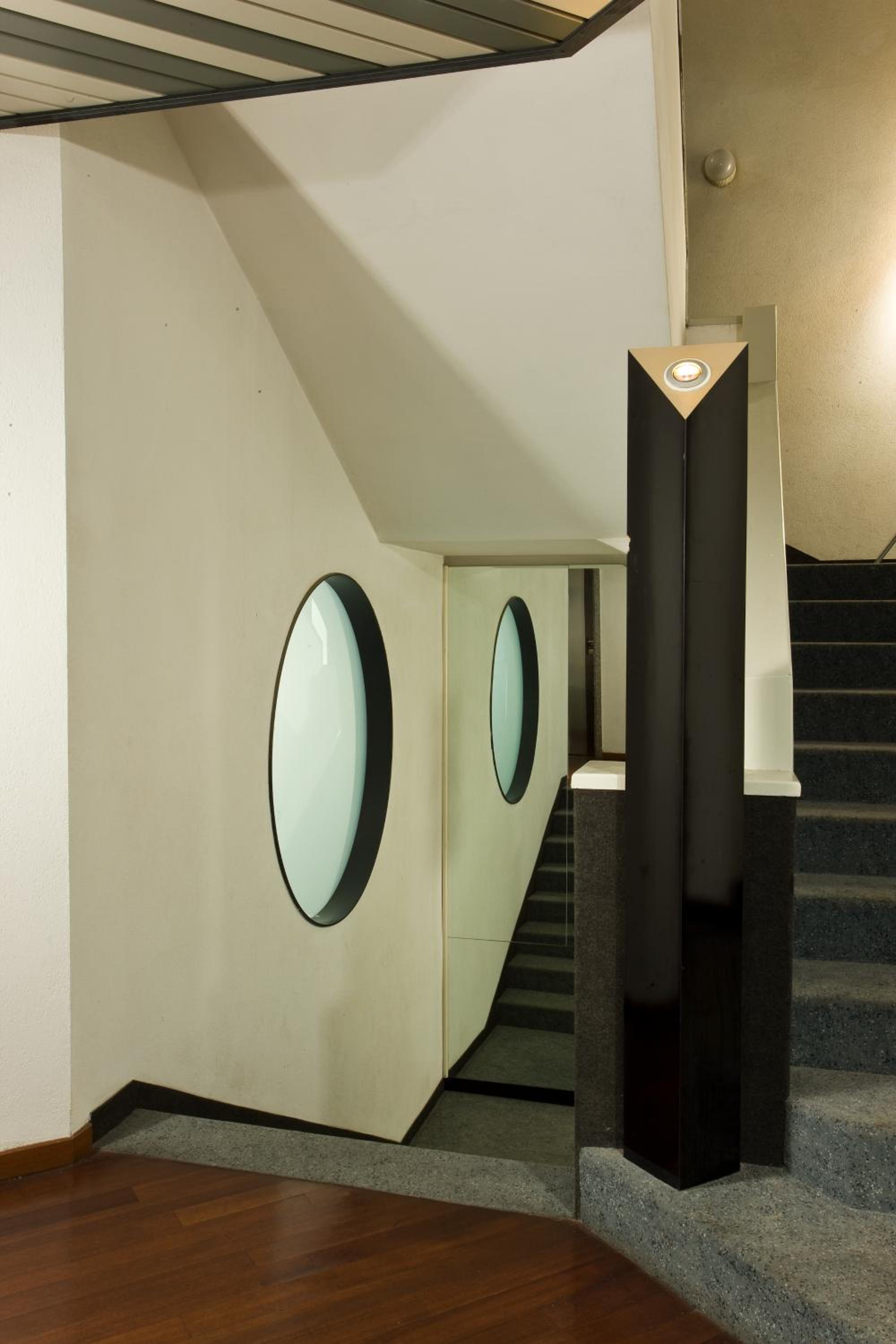 Double or Twin Room - Photo 6