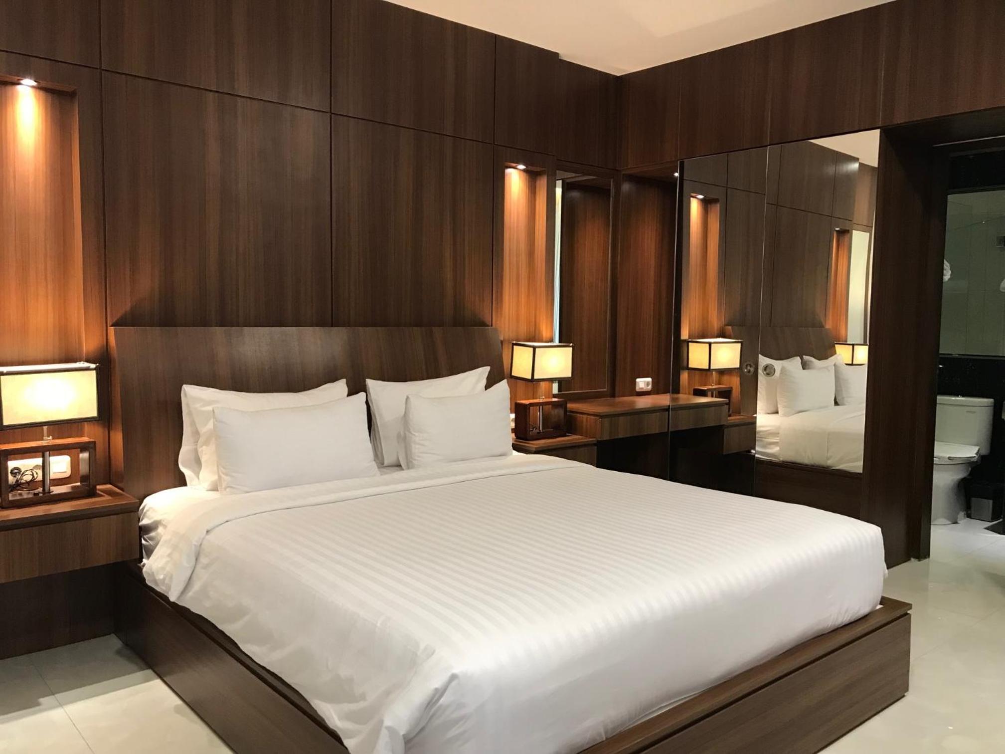 Junior Suite - Photo 5