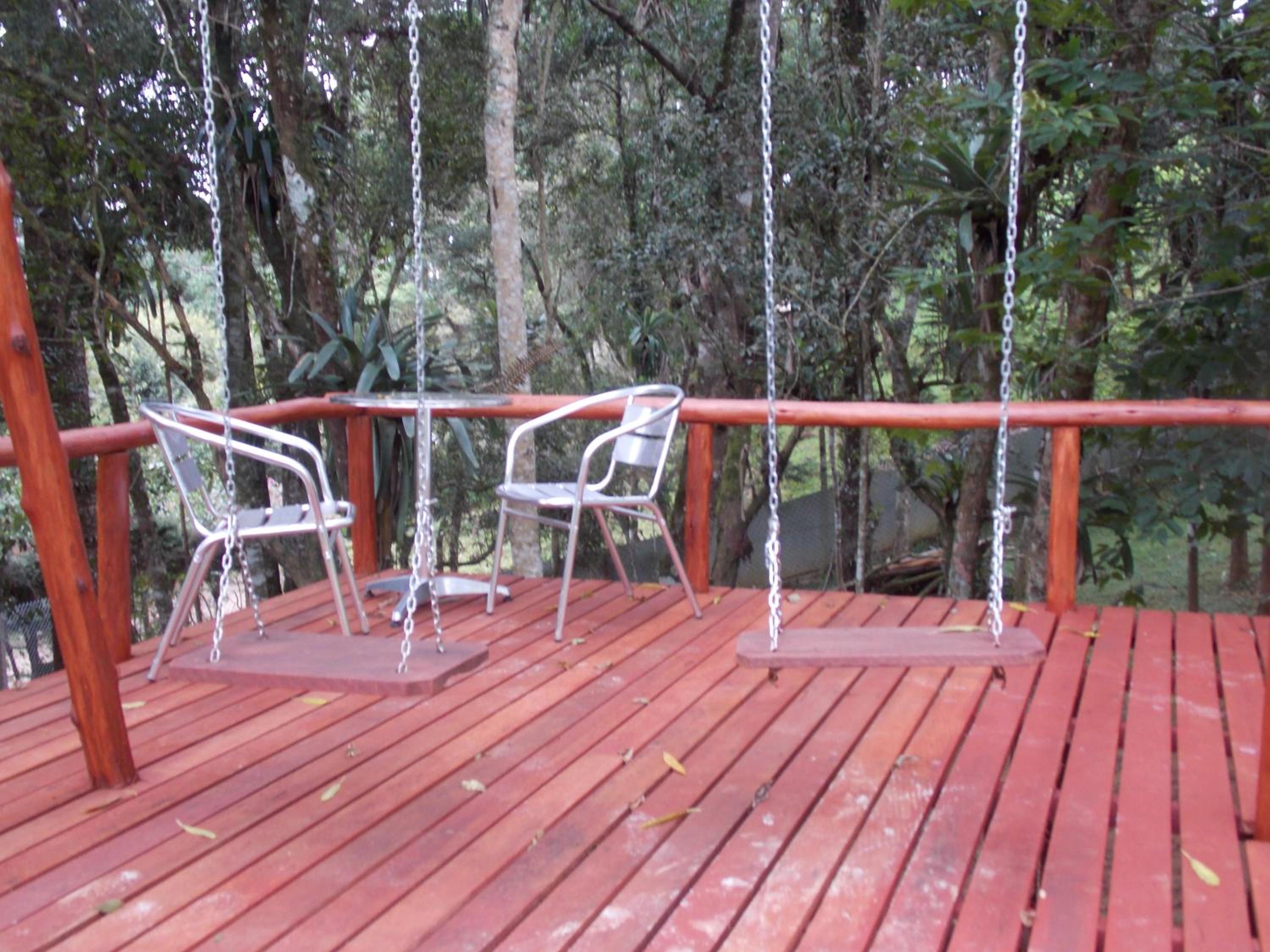 Suite - Photo 10