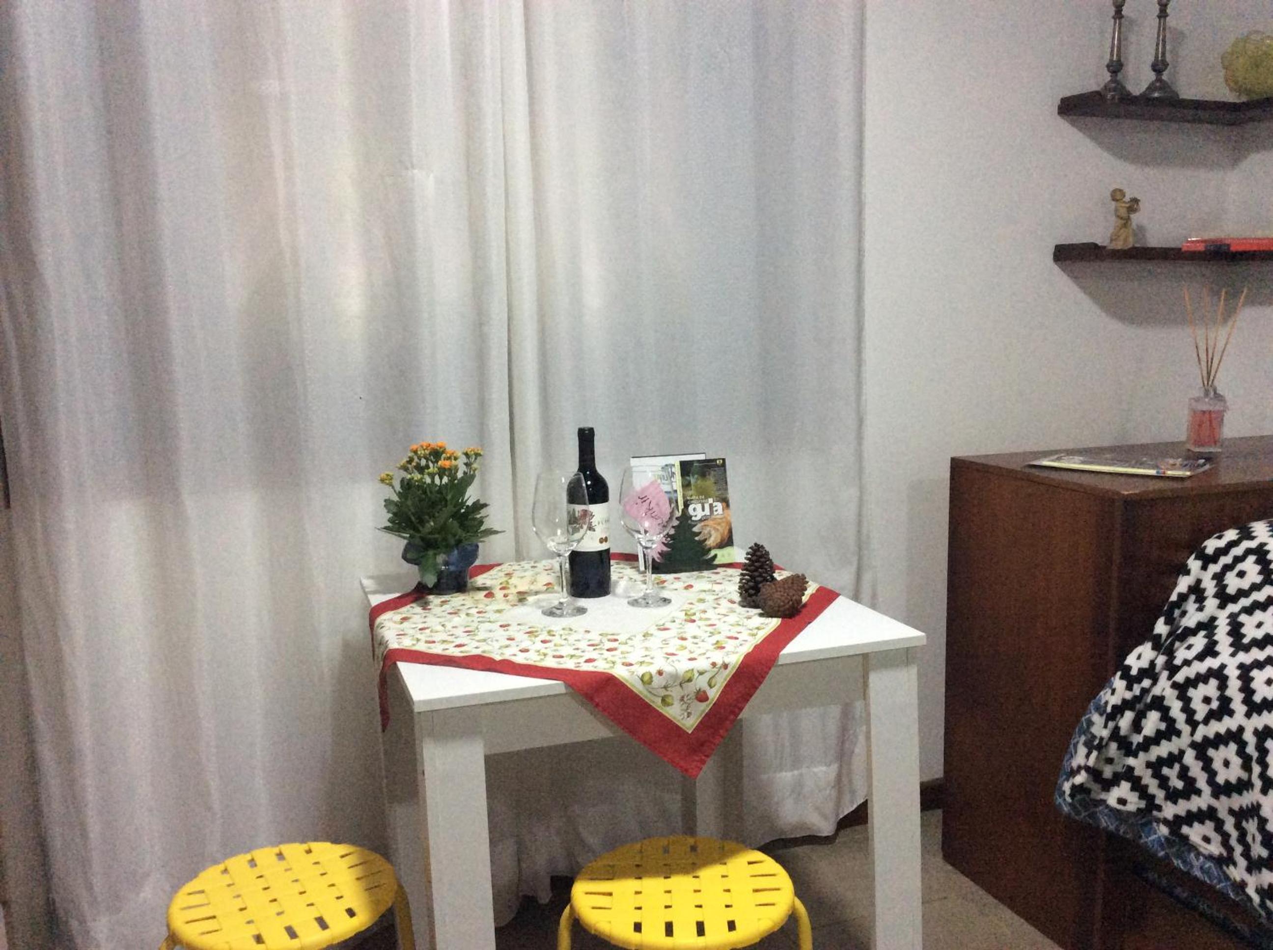 Suite - Photo 12