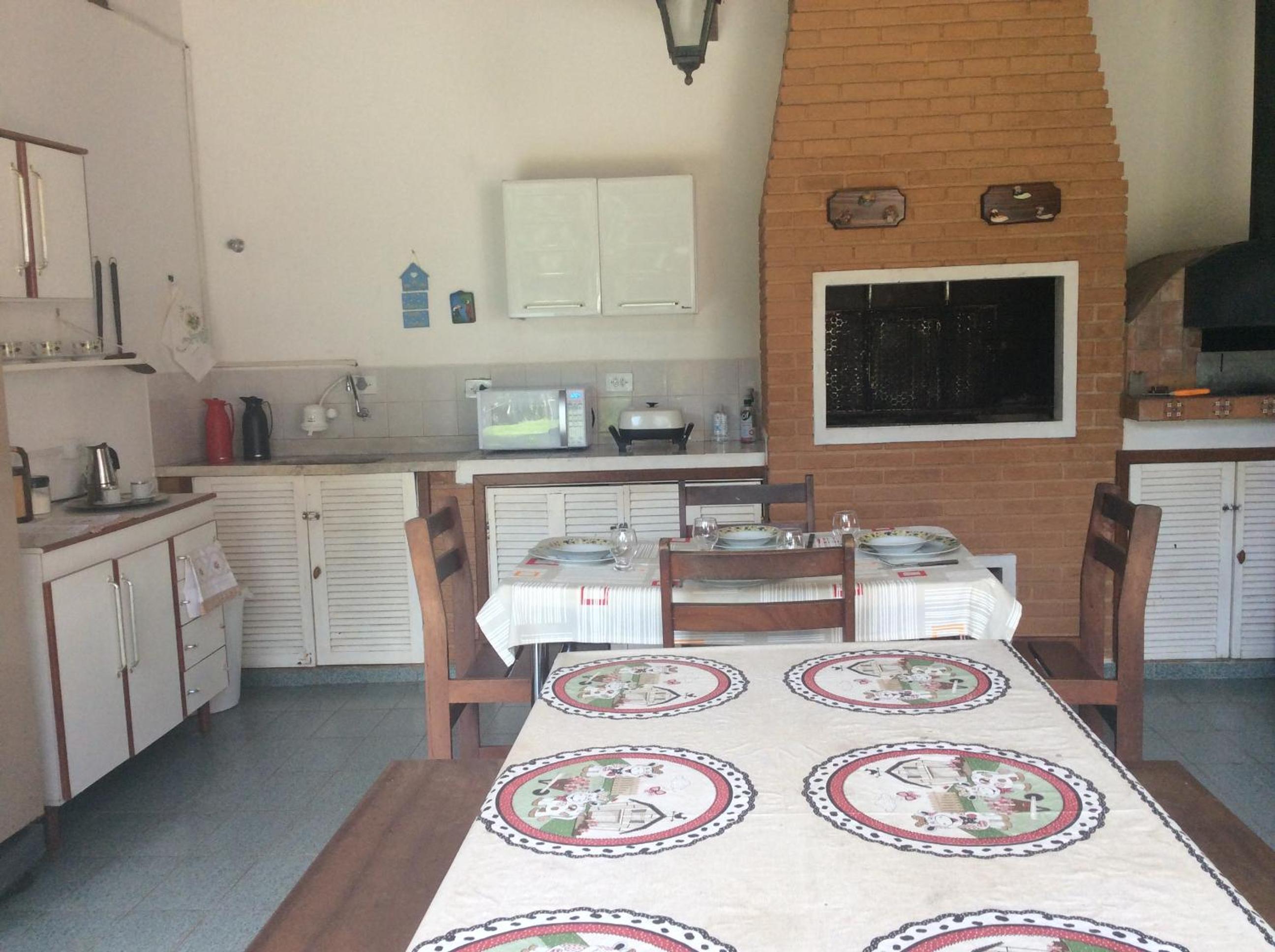 Suite - Photo 9