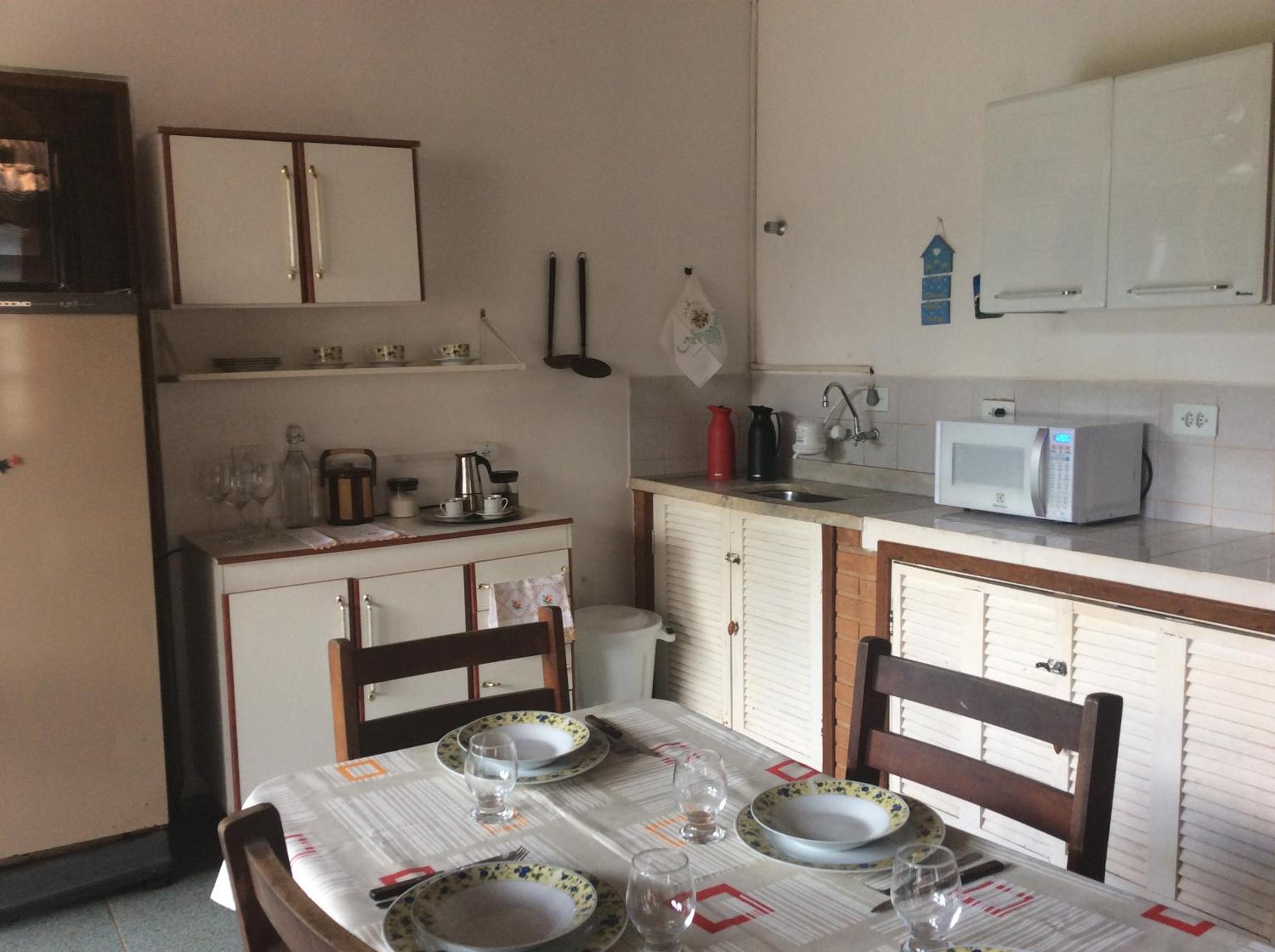 Suite - Photo 15