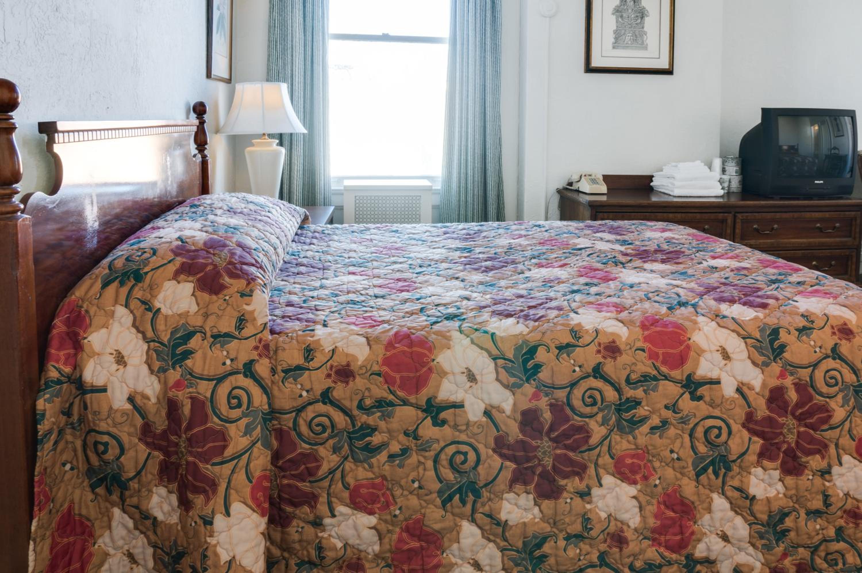 Family Suite - Photo 1